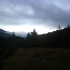 2012-04-05_06.58.51